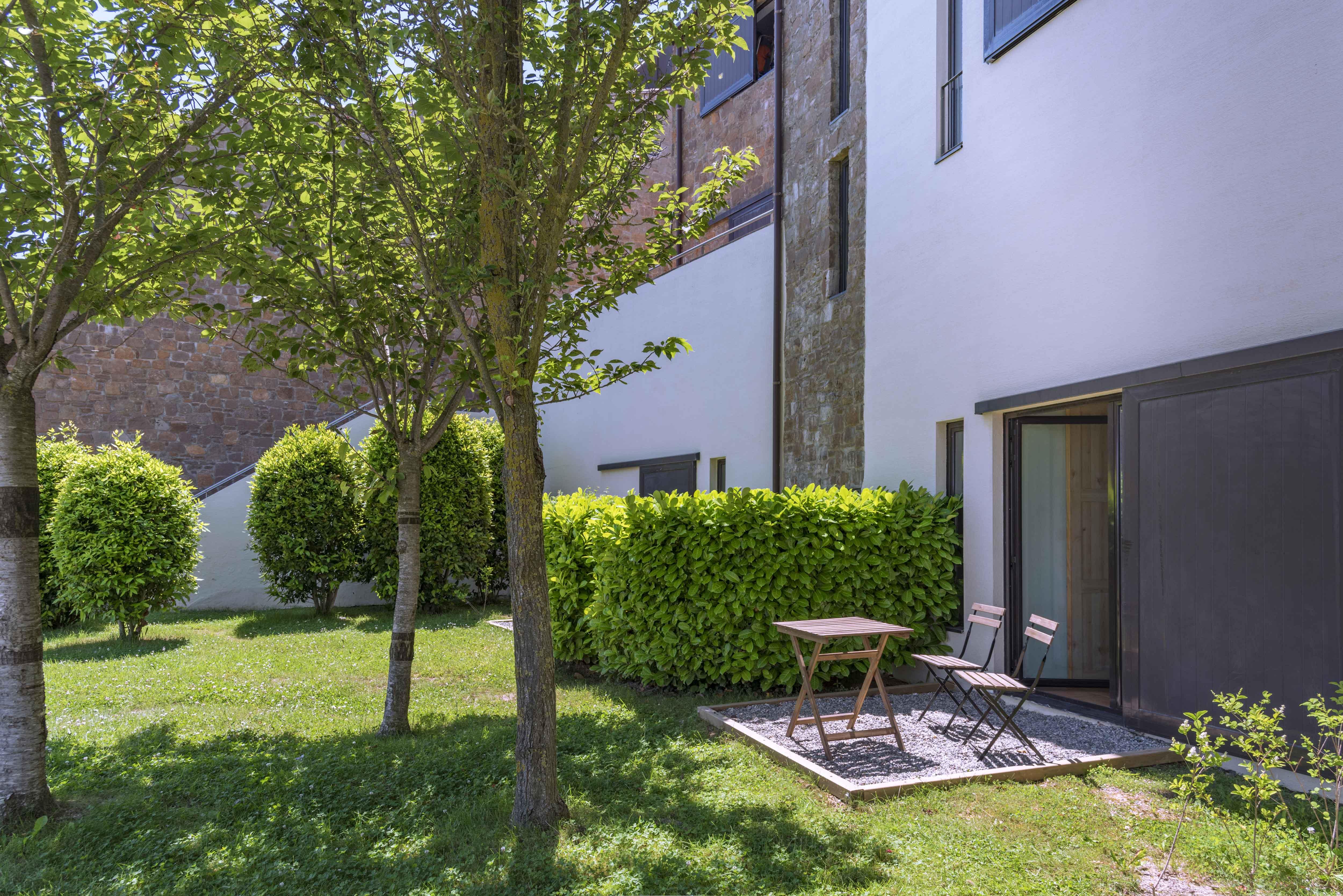 Vilar Rural De Cardona Exterior photo