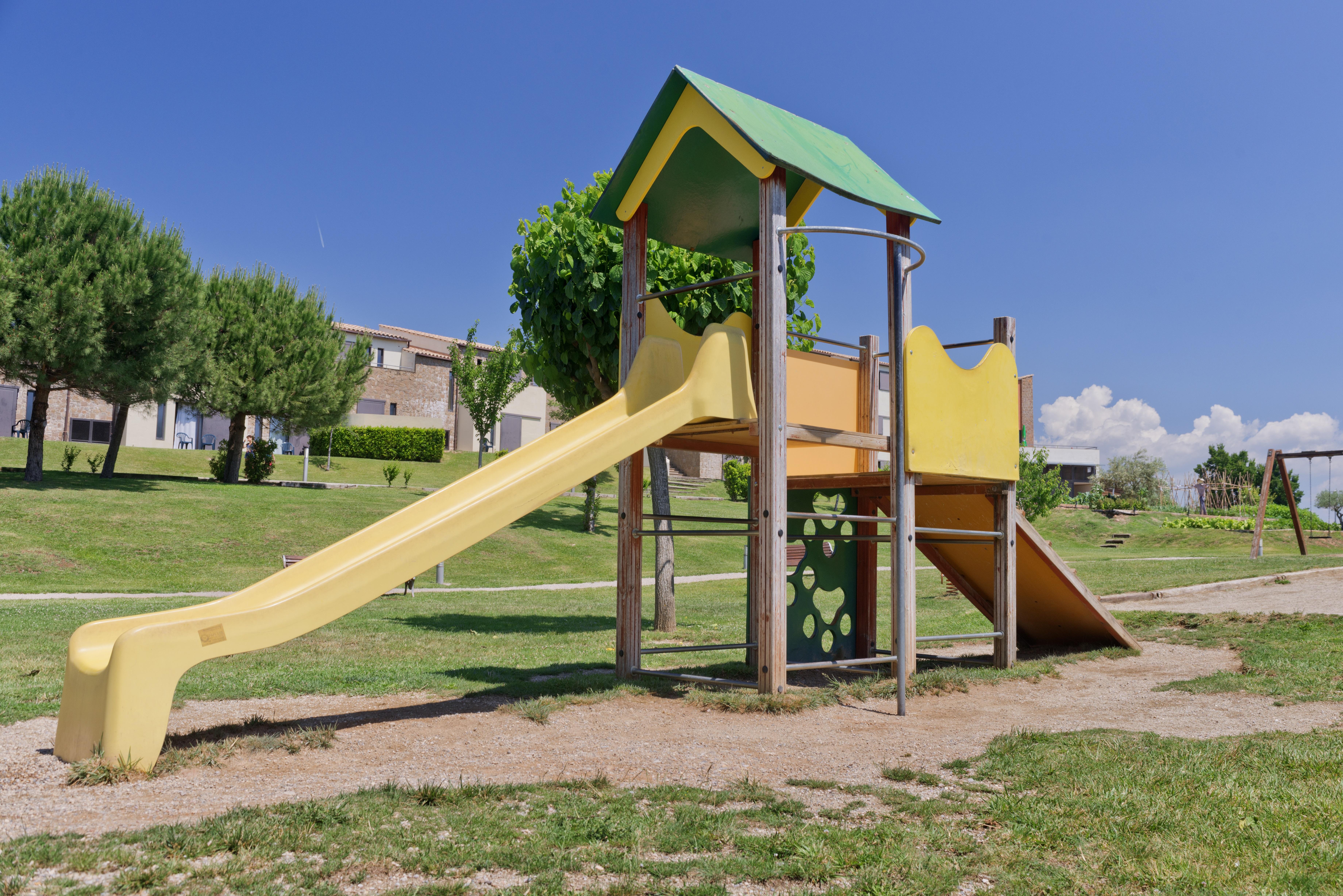 Vilar Rural De Cardona Exterior photo